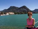 IMG_2228 copy